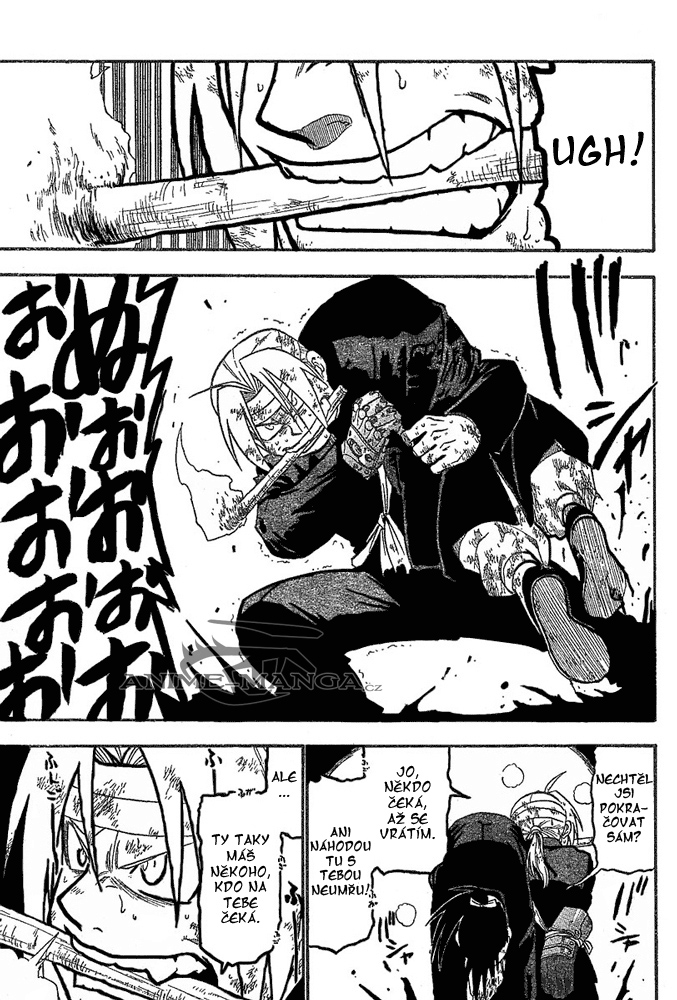 [SCS] FMA ch51 - 19.jpg